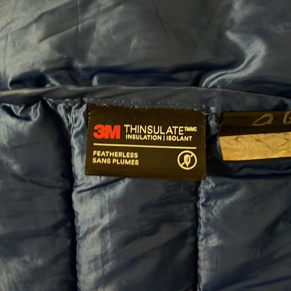 NWT Pajar jacket - Picture 12 of 14